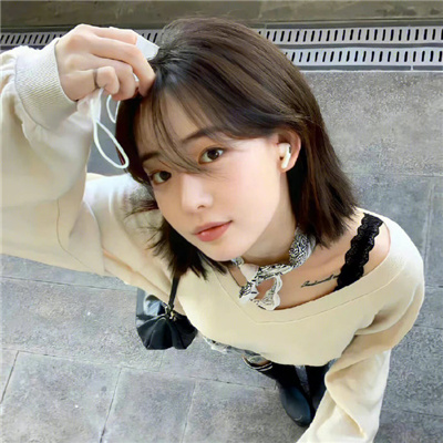 新沂李妍珊(anne)南昌伴游 私家导游 美女兼职陪游