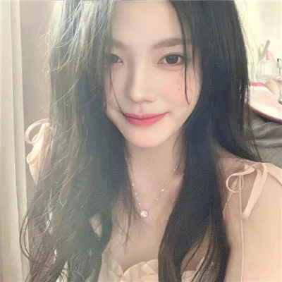 新沂卉卉(Taylor)桂林包车旅游 美女兼职伴游