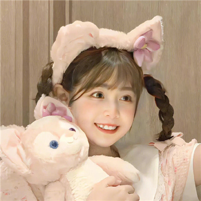 新沂张可妮(zhangkeni)宁波办游  美女兼职