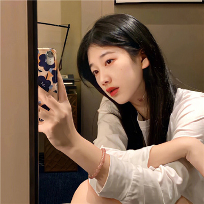 新沂黄婵​(changchan)无锡伴游的小我材料