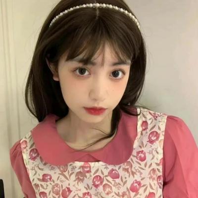 新沂芭比伴游网保举李徐柔