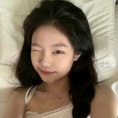 新沂陪游女孩调酒员米佳元