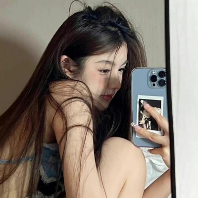 新沂蜜斯姐陪玩伴游学生乔代梅 