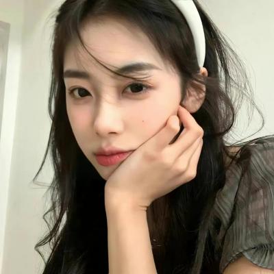 新沂和闺蜜一路旅游,想找个伴游却找不到适宜的,各人看看怎么样