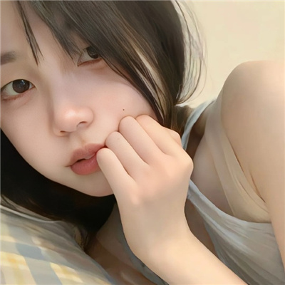 新沂伴游:今天我们要去的处所,是一个充满奇异色彩的处所，