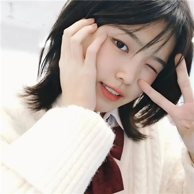 新沂伴游是什么意思?伴游一般怎么收费呢?