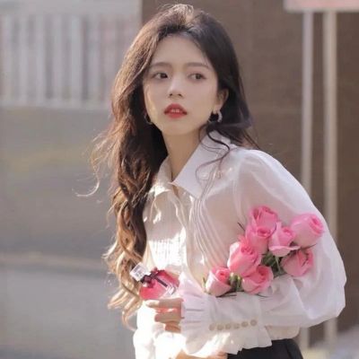新沂想要应聘去伴游公司上班，但是却不晓得该怎么做