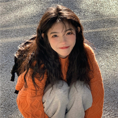 新沂伴游论坛:小姐姐说,她觉得现在很安全,因为身边的人都很好!