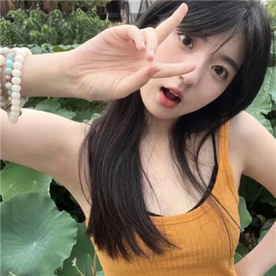 新沂网上怎么找旅游团购伴游