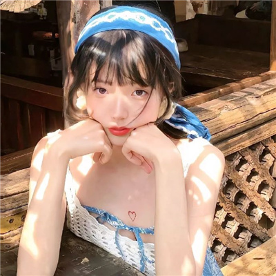 新沂和你一路游览，我的旅途伴游