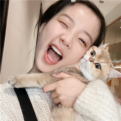 新沂和伴游出去结伴同游需要准备什么吗？