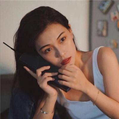 新沂伴游出游，结伴度假的美妙光阴