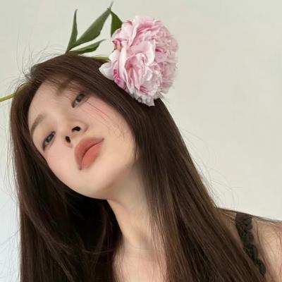 新沂找个靠谱的商务伴游，从此出差不再孤独