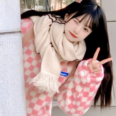 新沂若何成为一名胜利的商务伴游？