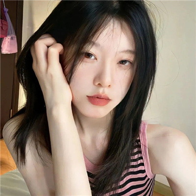 新沂顶级商务伴游：精致品尝，超越期望的不凡体验  