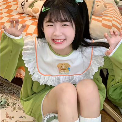 新沂若何选择合适的私家伴游办事？