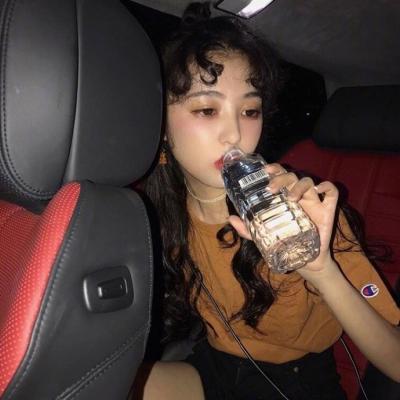 新沂伴游玩耍享受异国风情的美妙光阴