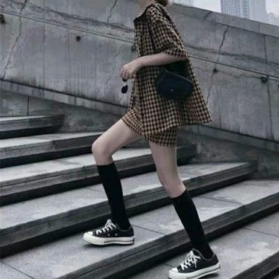 新沂伴游玩耍与游览达人一路畅享出色之旅