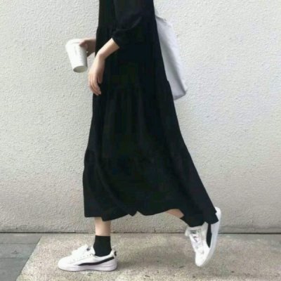 新沂商务伴游：为商务人士打造全新贸易生态圈