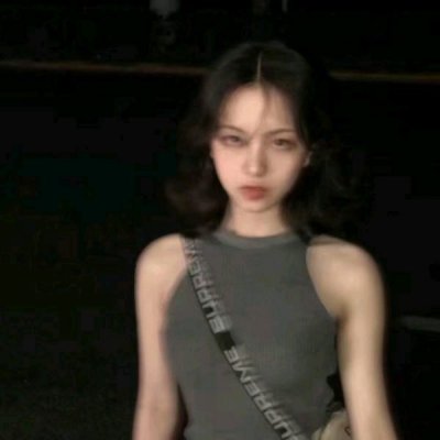 新沂商务伴游助您胜利：洞悉贸易趋向，掌握商机