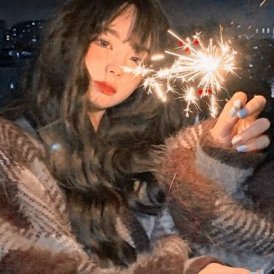 新沂商务伴游的优势与魅力：专业伴随，营业拓展双收益