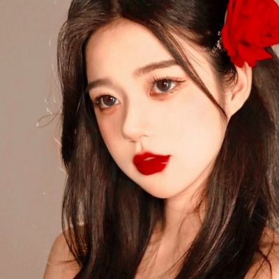新沂结识新伴侣，一同摸索世界，测验考试伴游交友