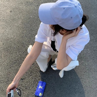 新沂商务伴游与您一同开辟贸易新六合