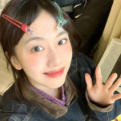 新沂伴游玩耍追随汗青的奇迹之旅