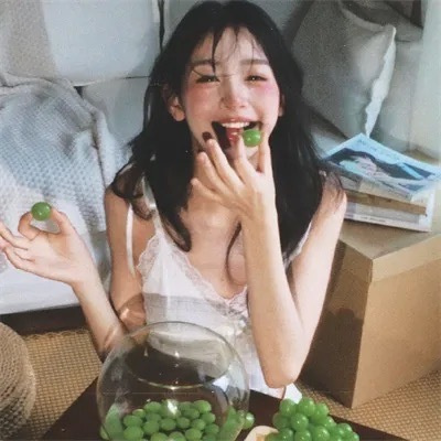 新沂商务伴游的旅行安全与风险防范