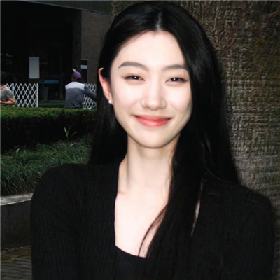 新沂商务伴游如何提升自己的行业知识和技能