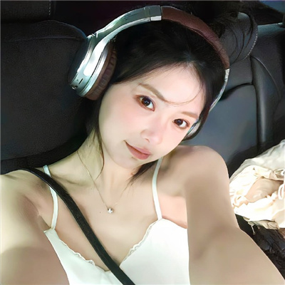 新沂商务伴游如何帮助企业取得竞争优势