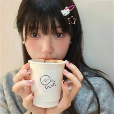 新沂商务伴游如何提高自身能力以更好地服务客户