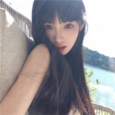 新沂商务伴游服务中的有效沟通技巧