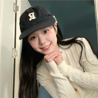新沂商务伴游的职业认同与个人价值