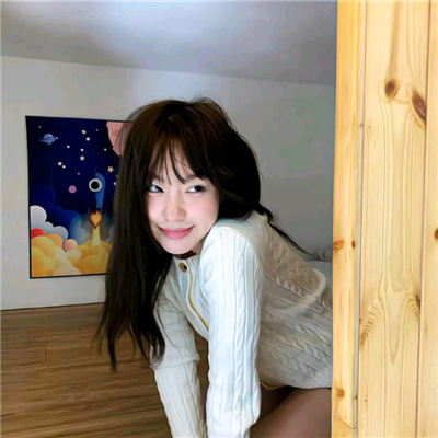 新沂商务伴游带客户去哪里欣赏美景？