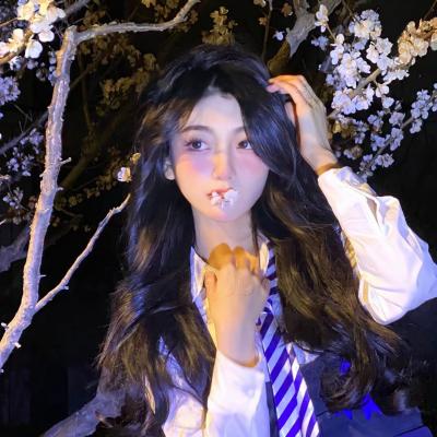 新沂商务伴游一般带客户去哪里体验民俗文化？