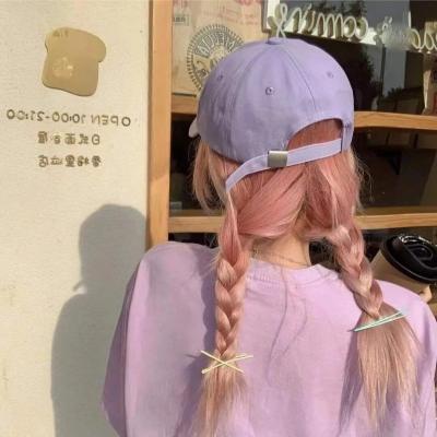 新沂商务伴游的旅游线路特色服务介绍