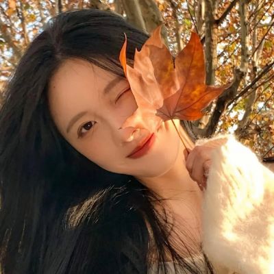 新沂商务伴游如何带客户出游体验特色景点