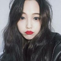 新沂商务伴游带客户出游的经典游玩路线推荐