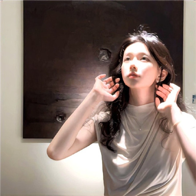 新沂商务伴游带客户去哪里吃好玩好？