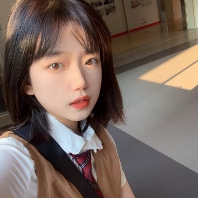 新沂商务伴游如何为客户安排轻松愉快的游玩行程?