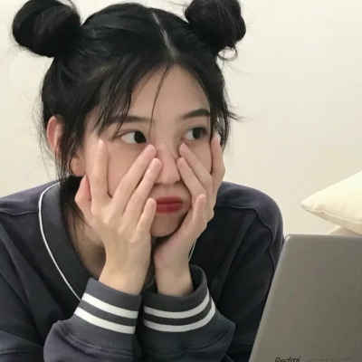 新沂商务伴游一般带客户去哪些高档场所游玩