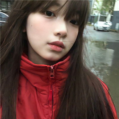 新沂商务伴游：如何在旅行中为潜在客户创造价值