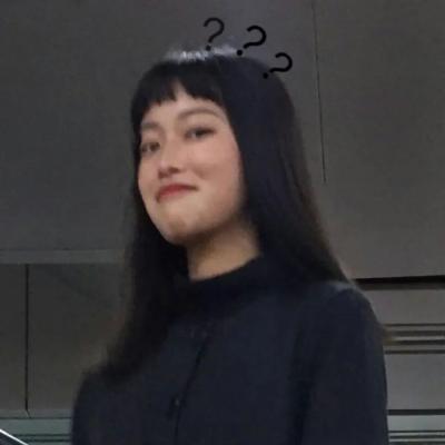 新沂商务伴游服务：如何与客户建立信任关系