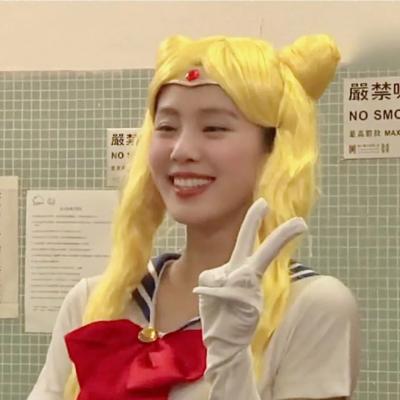 新沂商务伴游带客户游玩：如何避免潜在风险