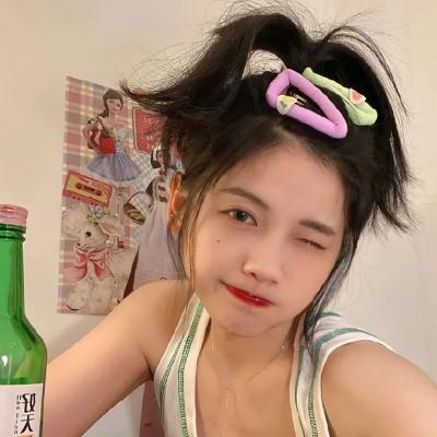 新沂商务伴游业务成功的关键因素分析