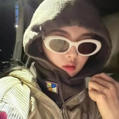 新沂如何与客户共度美好的商务旅行时光？