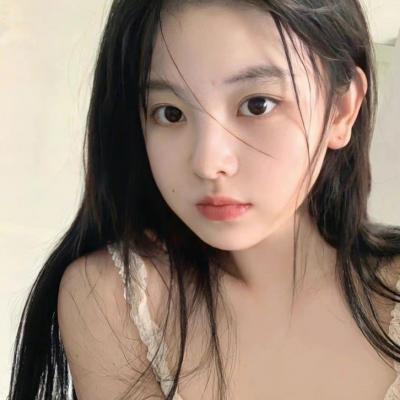 新沂商务伴游服务：为企业发展注入新动力