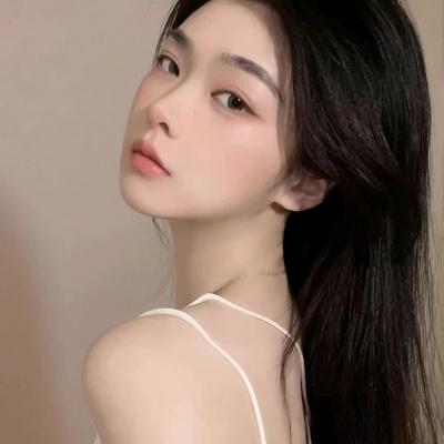 新沂商务伴游带客户畅游：业务成功的关键因素