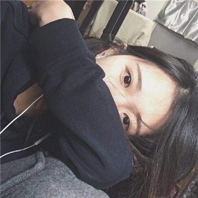 新沂商务伴游如何带客户游玩热门景点